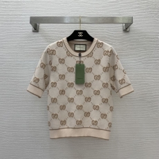 Gucci T-Shirts